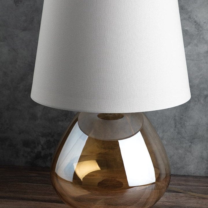 Mitzi Thea Table Lamp Lighting zio-sons-HL776201-AGB