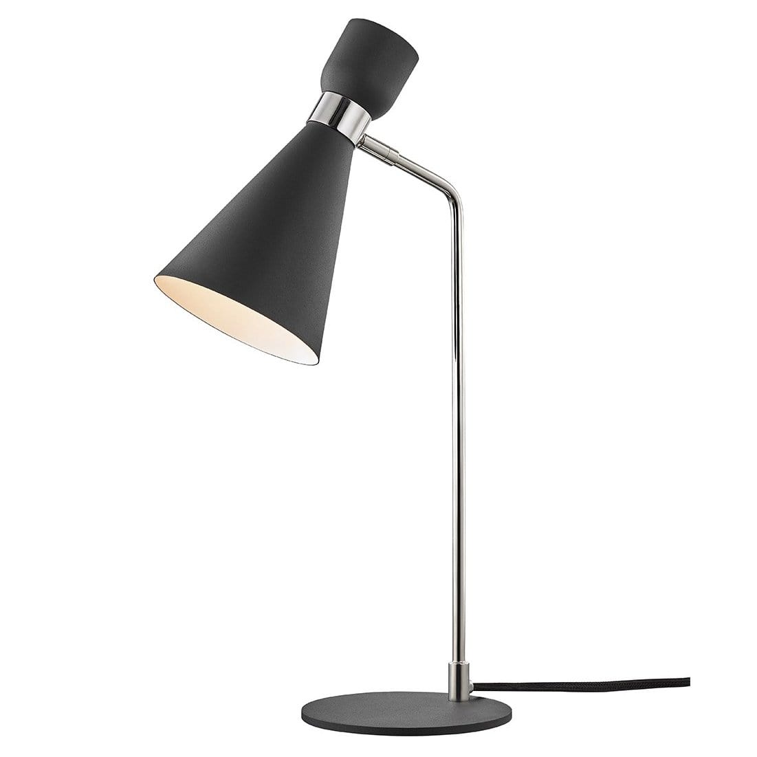 Mitzi Willa Table Lamp Lighting