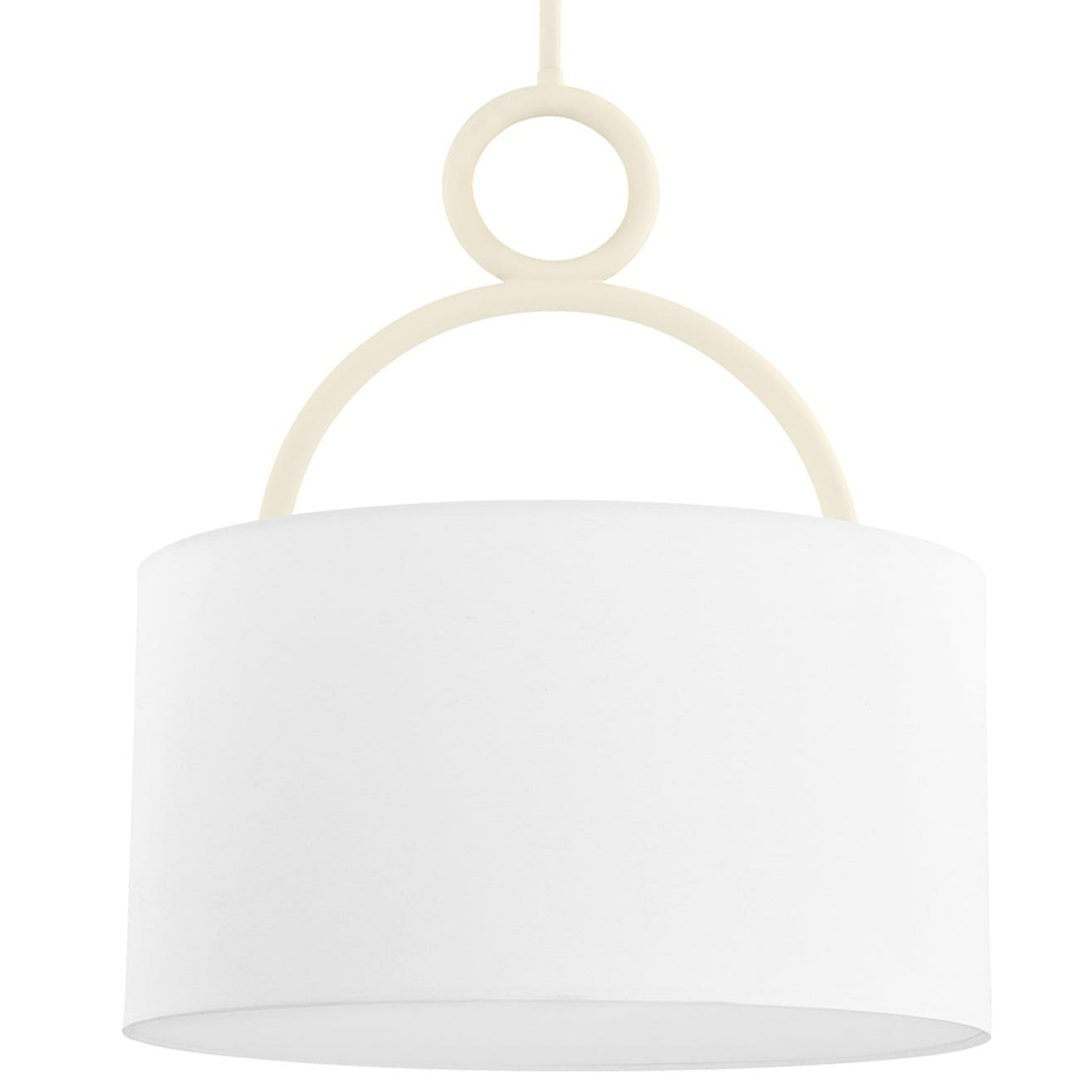 Mitzi Wynter Three Light Chandelier Lighting mitzi-H652703-TCR