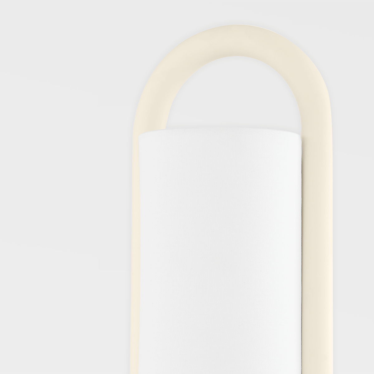 Mitzi Wynter Wall Sconce Lighting mitzi-H652101-TCR