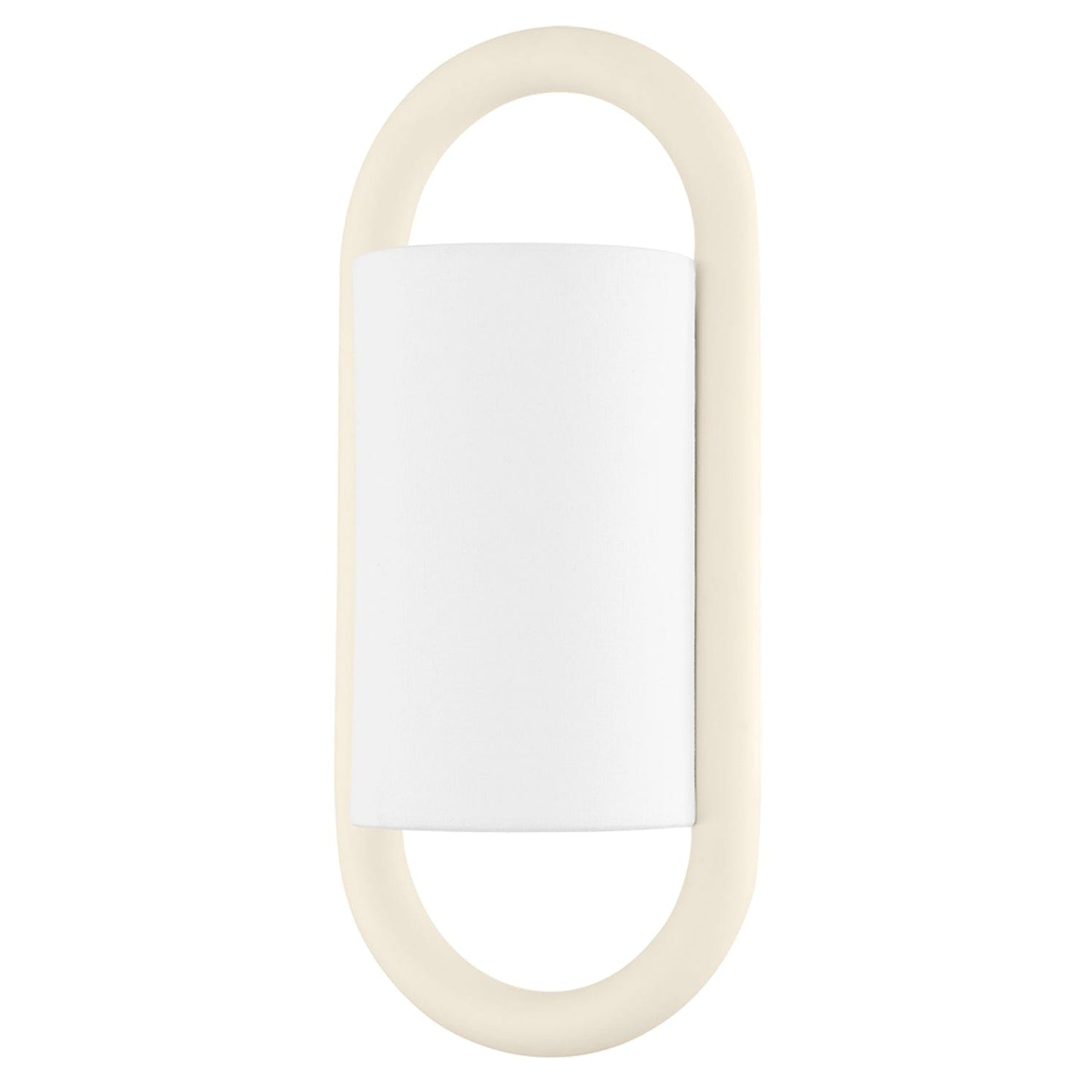 Mitzi Wynter Wall Sconce Lighting mitzi-H652101-TCR