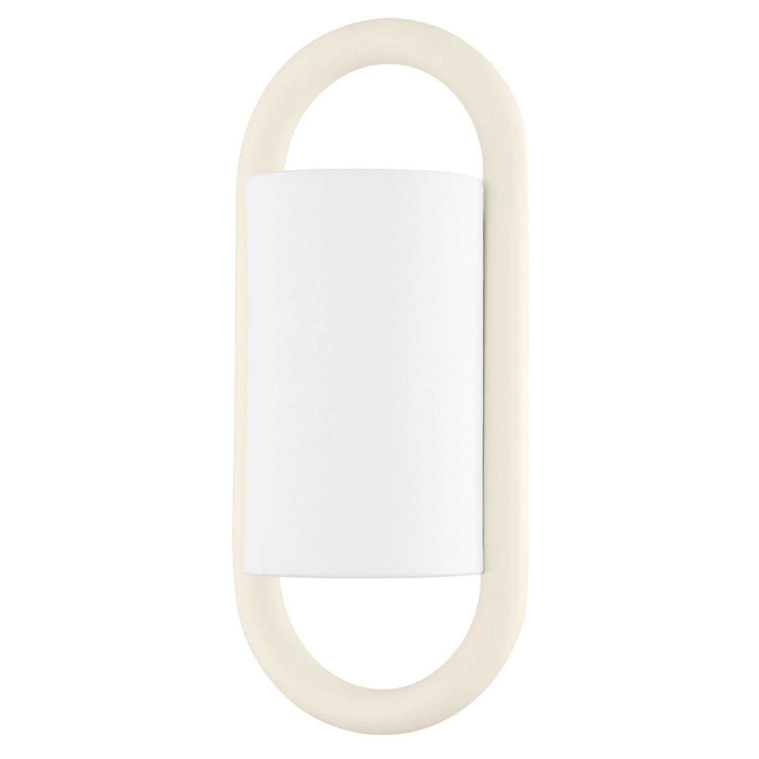 Mitzi Wynter Wall Sconce Lighting mitzi-H652101-TCR