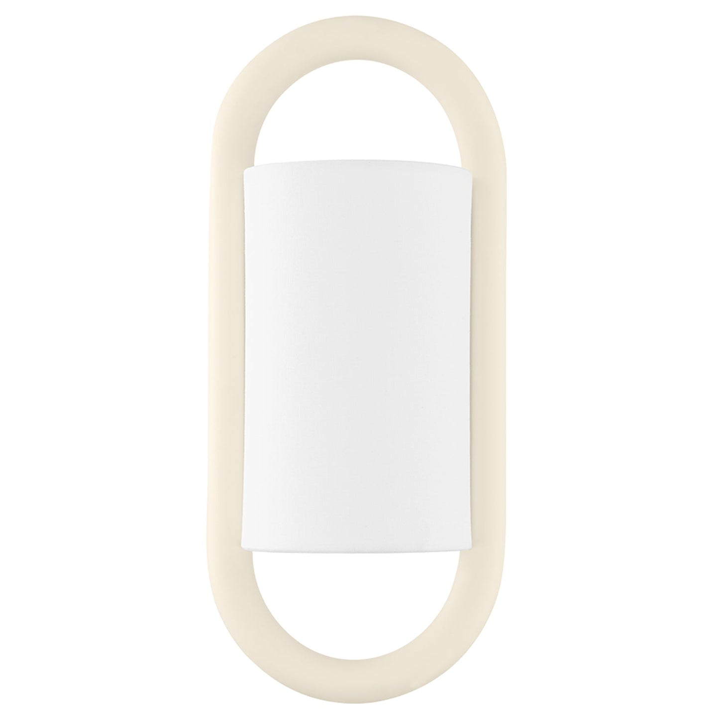 Mitzi Wynter Wall Sconce Lighting mitzi-H652101-TCR