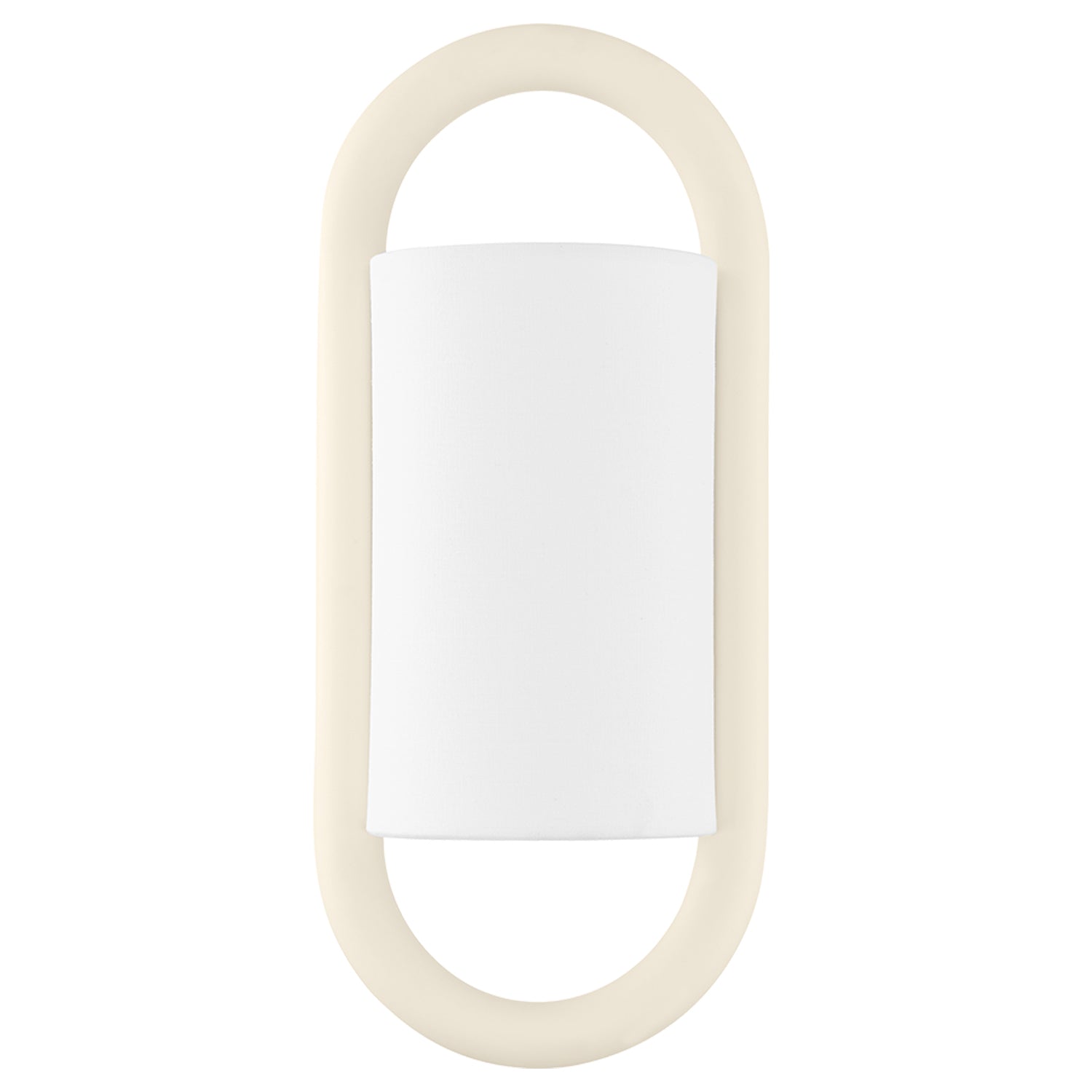 Mitzi Wynter Wall Sconce Lighting mitzi-H652101-TCR