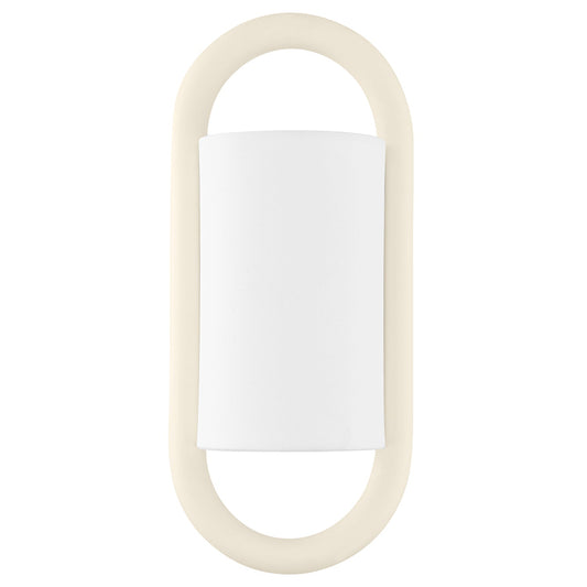 Mitzi Wynter Wall Sconce Lighting mitzi-H652101-TCR