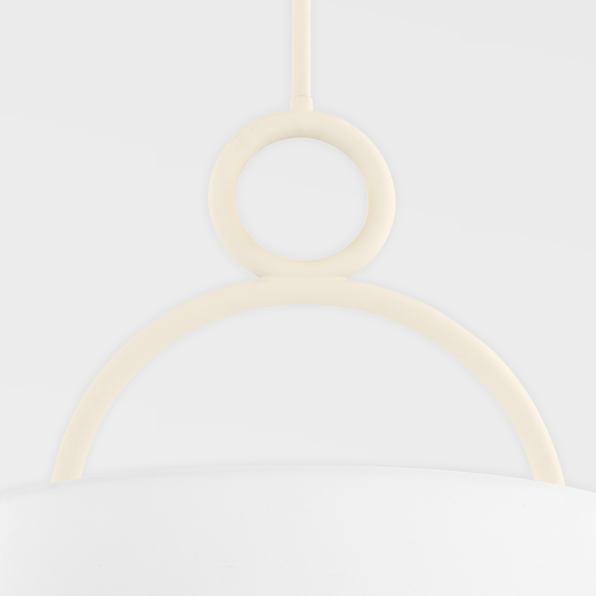 Mitzi Wynter Wall Sconce Lighting mitzi-H652101-TCR