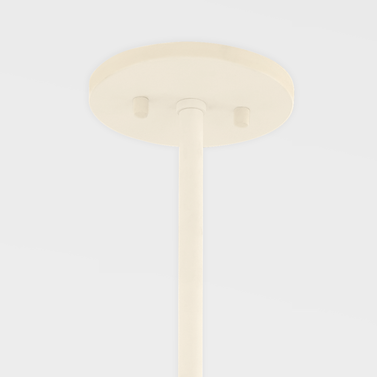 Mitzi Wynter Wall Sconce Lighting mitzi-H652101-TCR