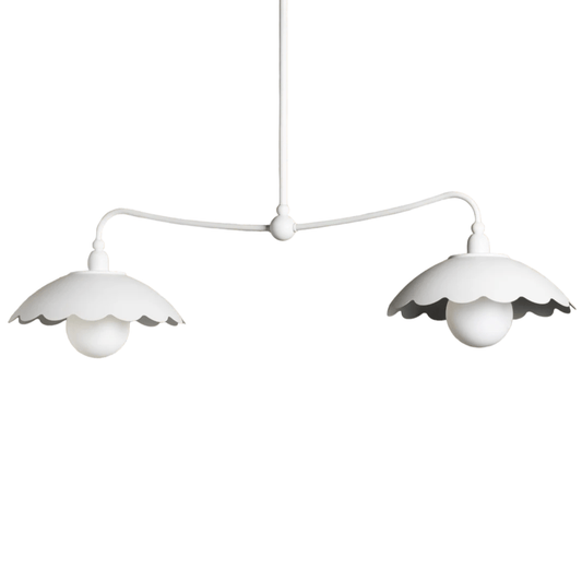 Mitzi Yael Chandelier Chandeliers mitzi-H888902-TWH