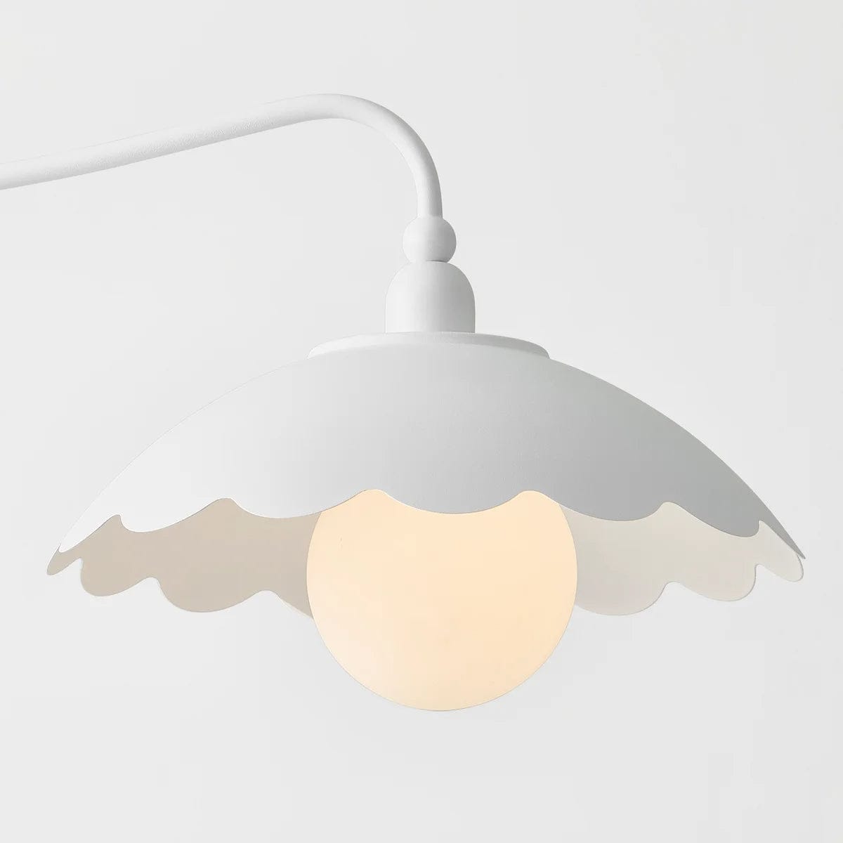 Mitzi Yael Chandelier Chandeliers mitzi-H888902-TWH