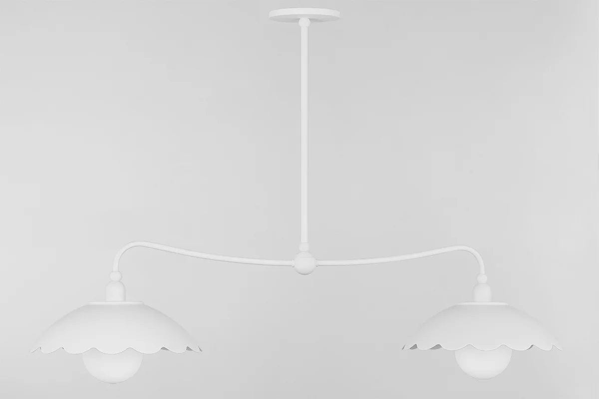 Mitzi Yael Chandelier Chandeliers mitzi-H888902-TWH