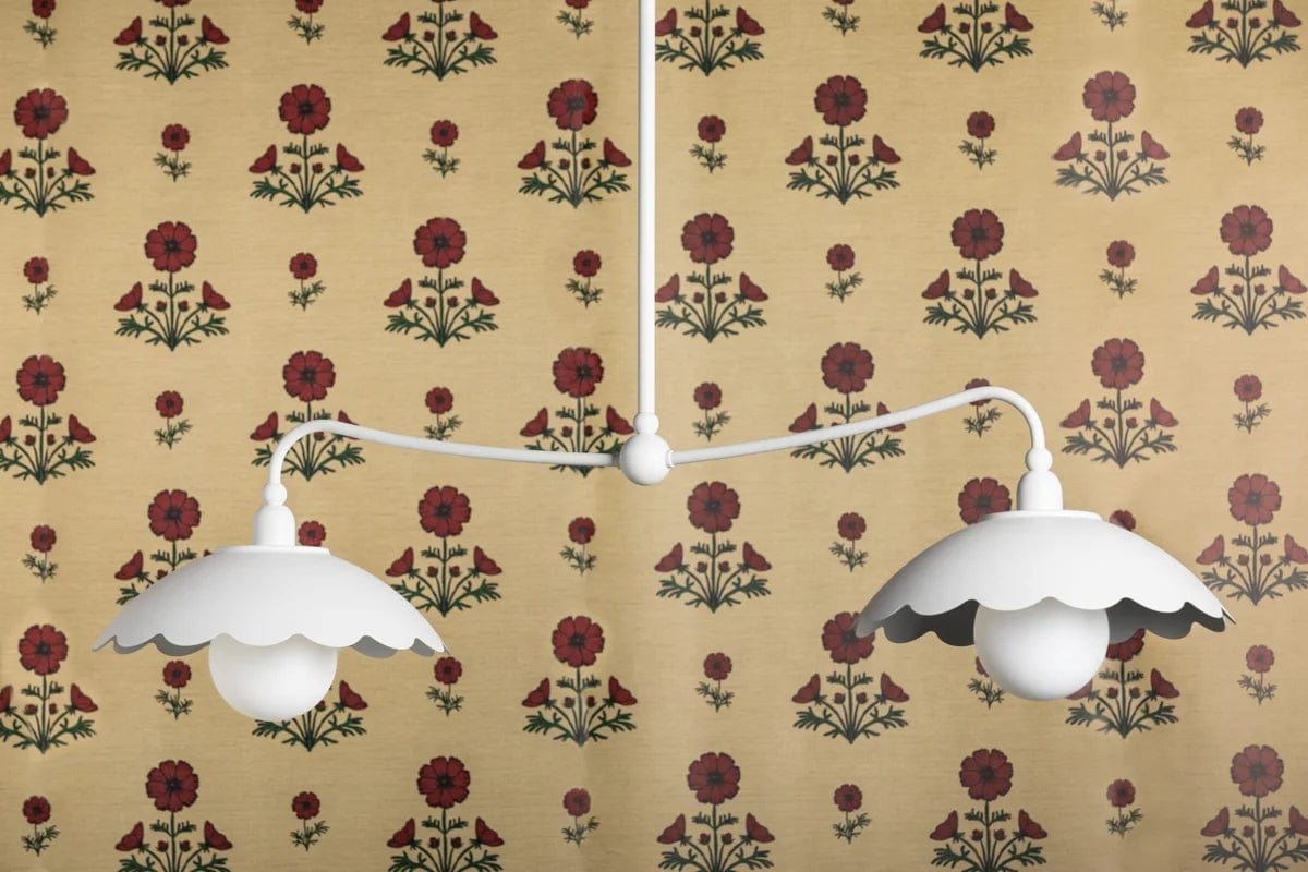 Mitzi Yael Chandelier Chandeliers mitzi-H888902-TWH