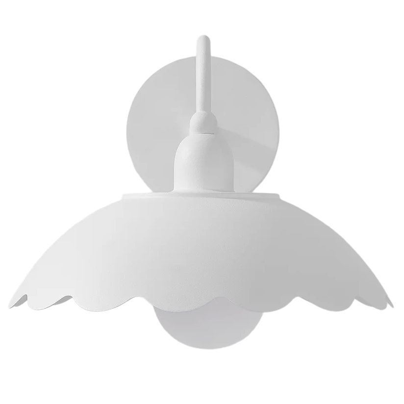 Mitzi Yael Wall Sconce Wall Sconces mitzi-H888101-TWH