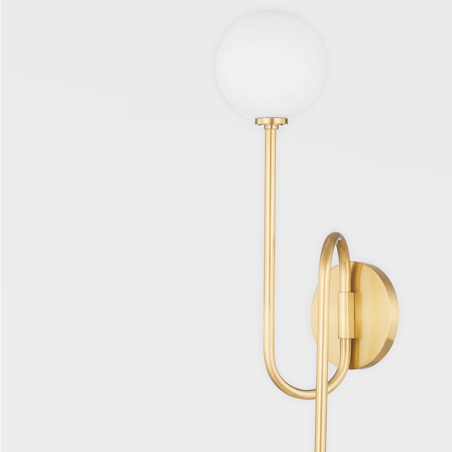 Mitzi Zani Wall Sconce Lighting