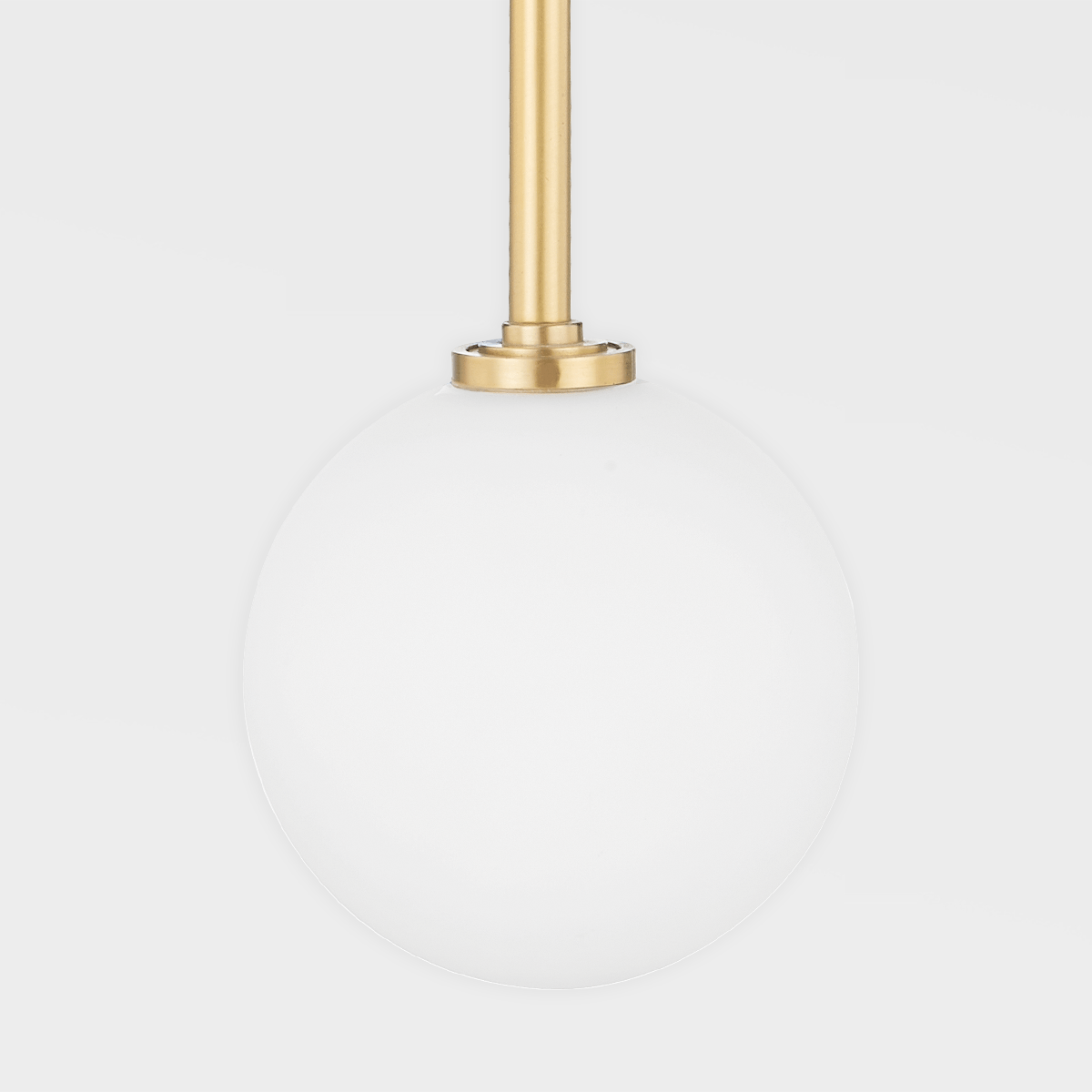 Mitzi Zani Wall Sconce Lighting