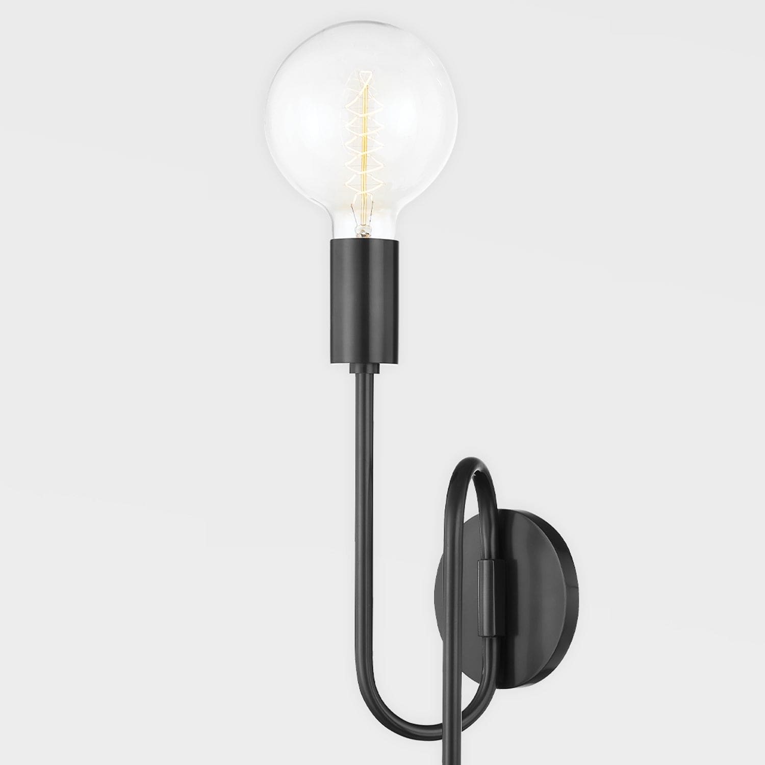 Mitzi Zani Wall Sconce Lighting