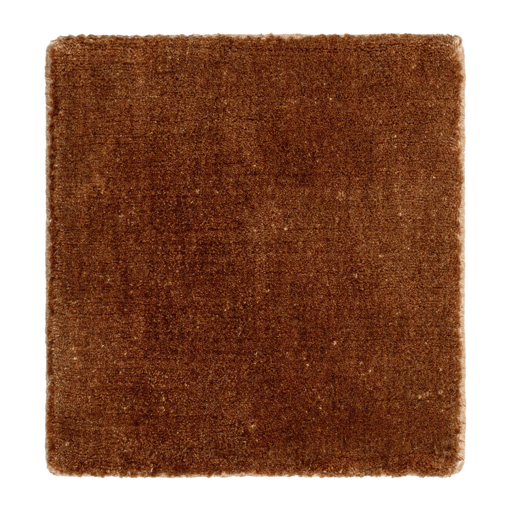 Modest Handmade Rug Rugs