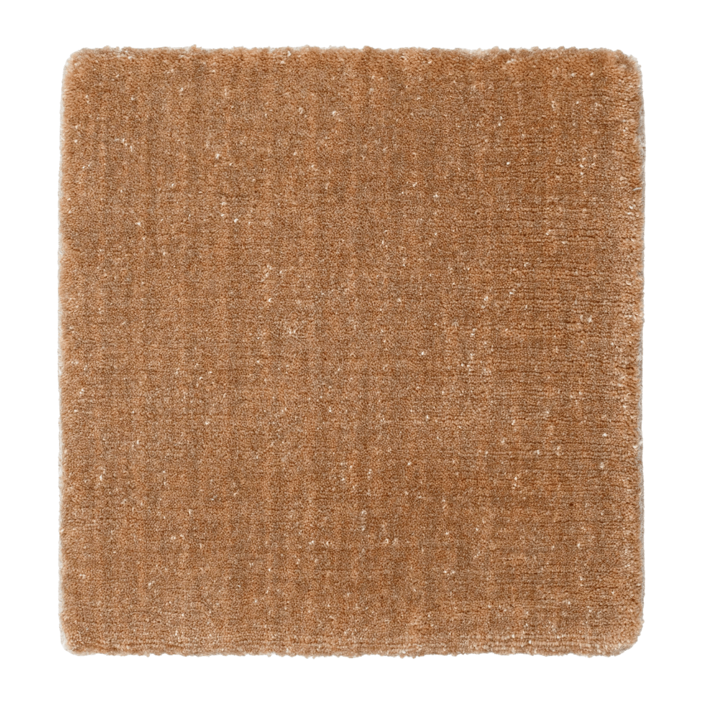 Modest Handmade Rug Rugs