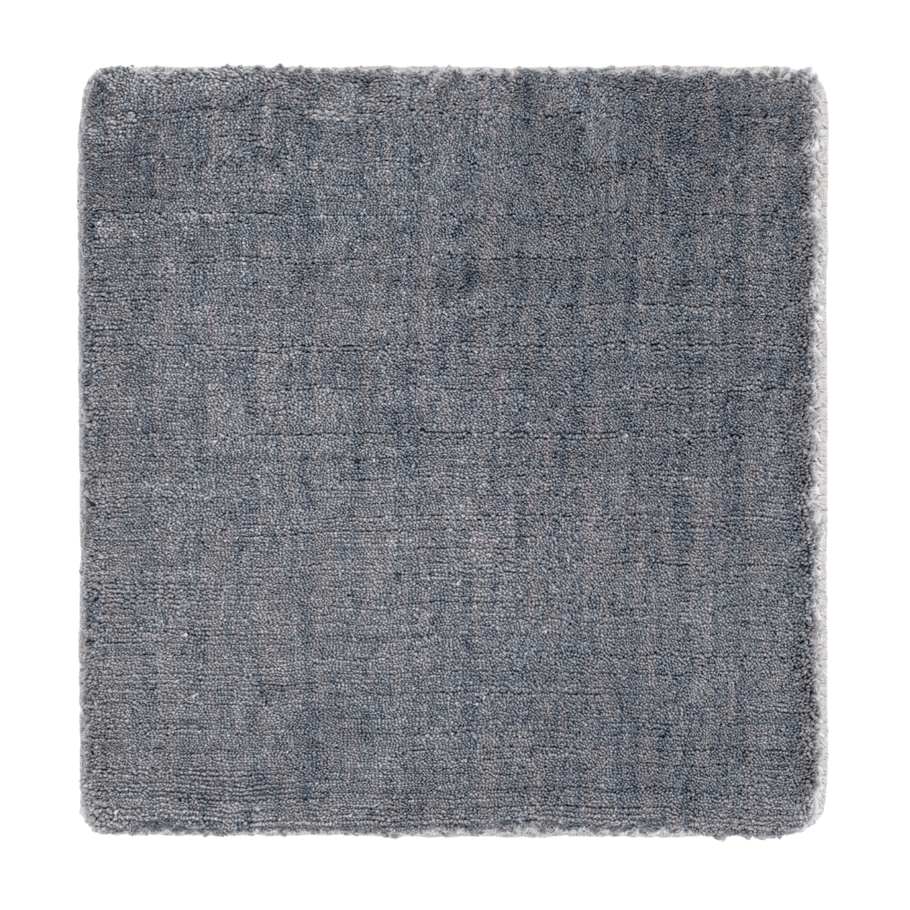 Modest Handmade Rug Rugs