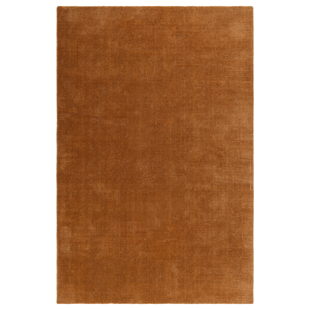 Modest Handmade Rug Rugs MTD2300-23 889292709101