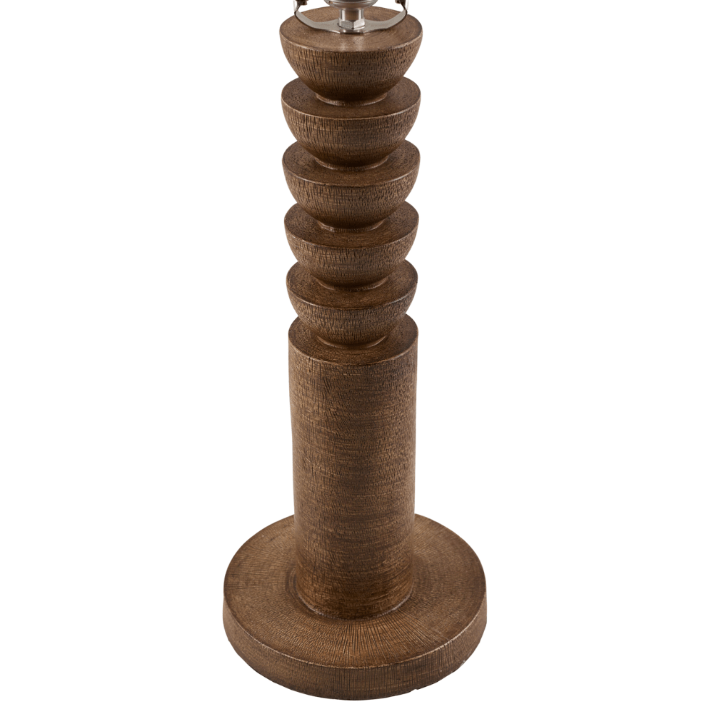 Munisip Table Lamp Table Lamps MNP-001 889292887977