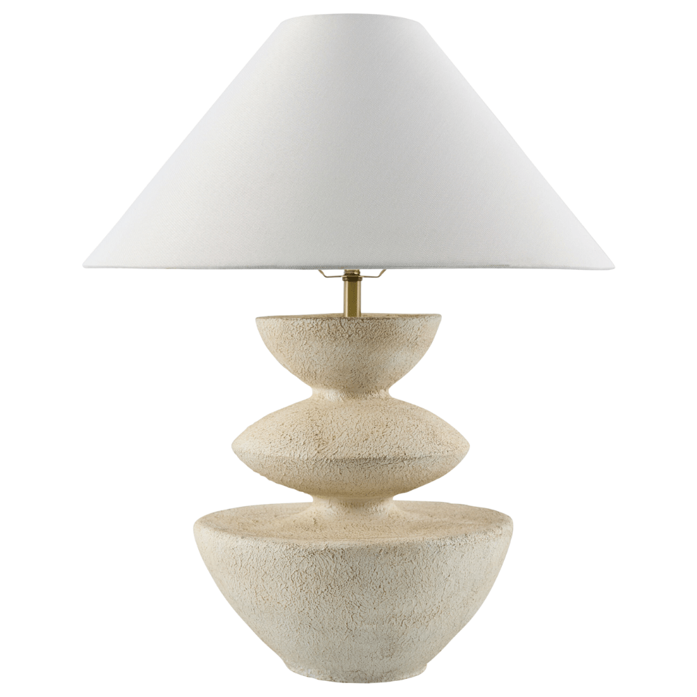Ostia Table Lamp Table Lamps OST-001 889292887885