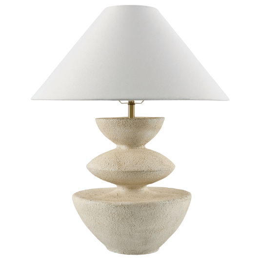 Ostia Table Lamp Table Lamps OST-001 889292887885