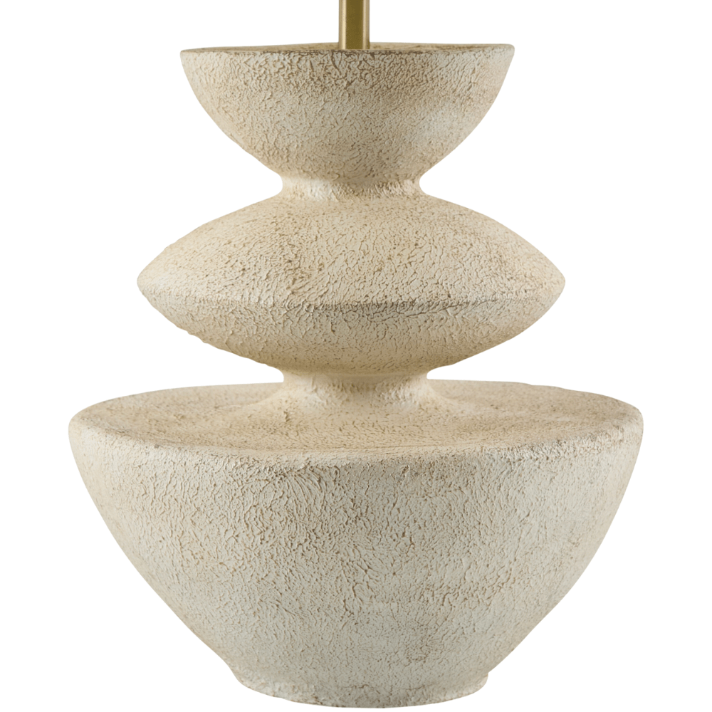 Ostia Table Lamp Table Lamps OST-001 889292887885