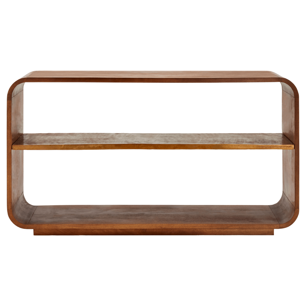 Paxton Console Table Console Table PXO001-325814 889292882583