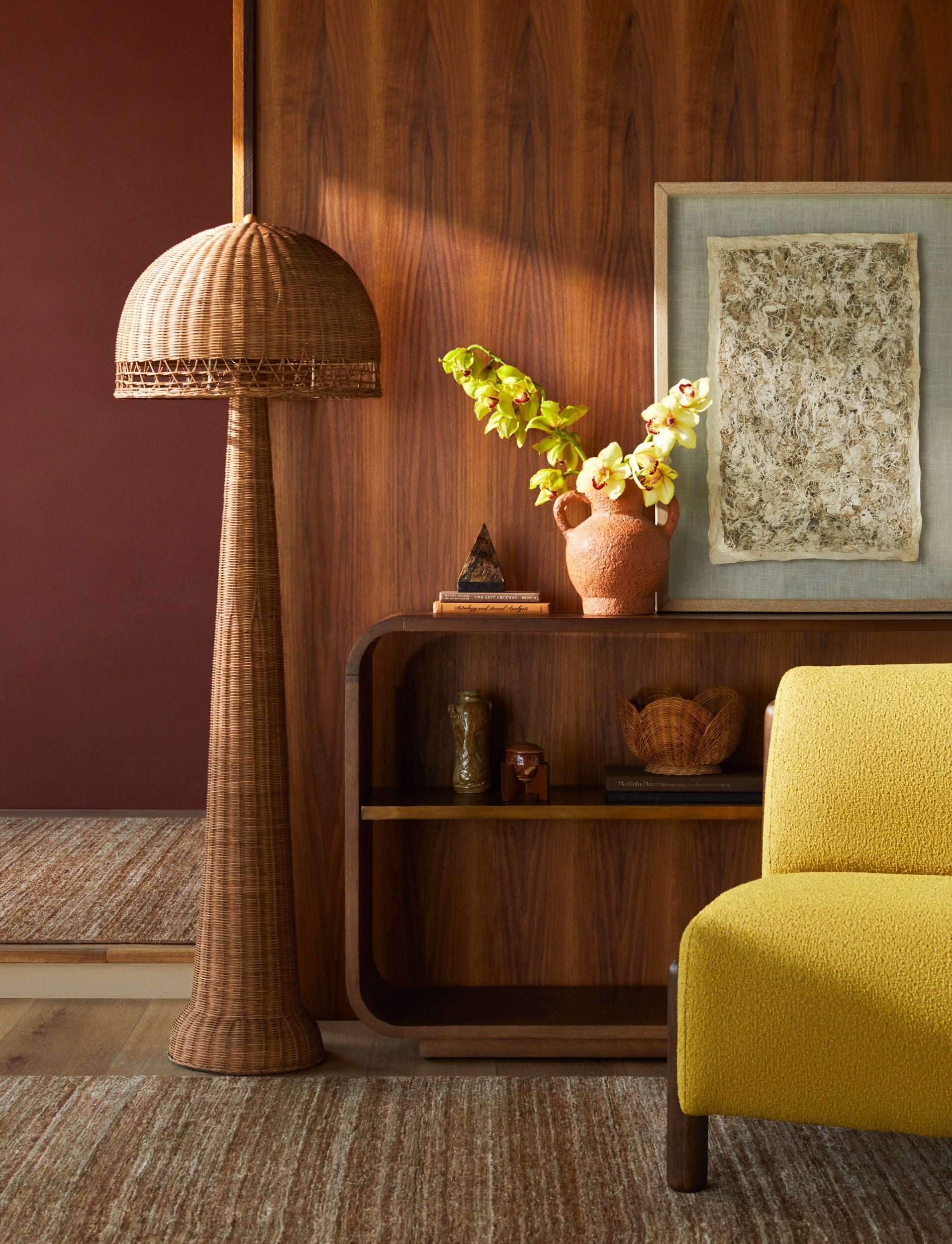 Paxton Console Table Console Table PXO001-325814 889292882583