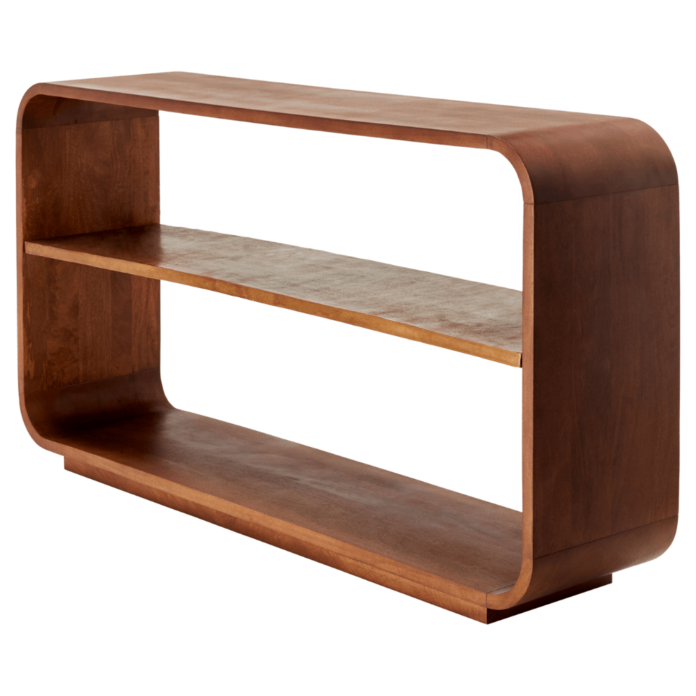 Paxton Console Table Console Table PXO001-325814 889292882583