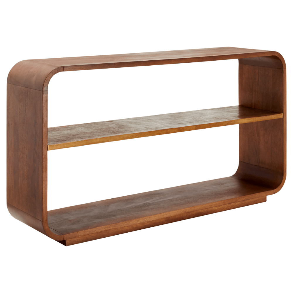 Paxton Console Table Console Table PXO001-325814 889292882583