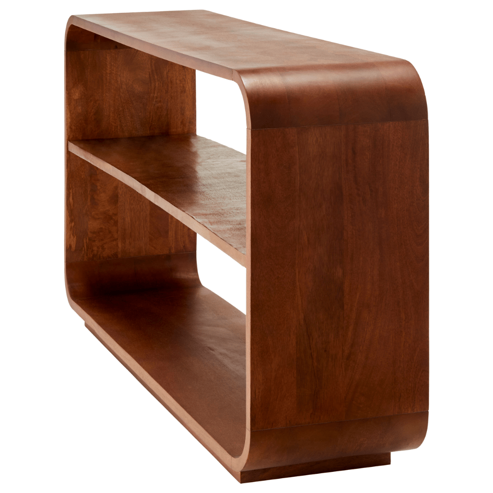 Paxton Console Table Console Table PXO001-325814 889292882583