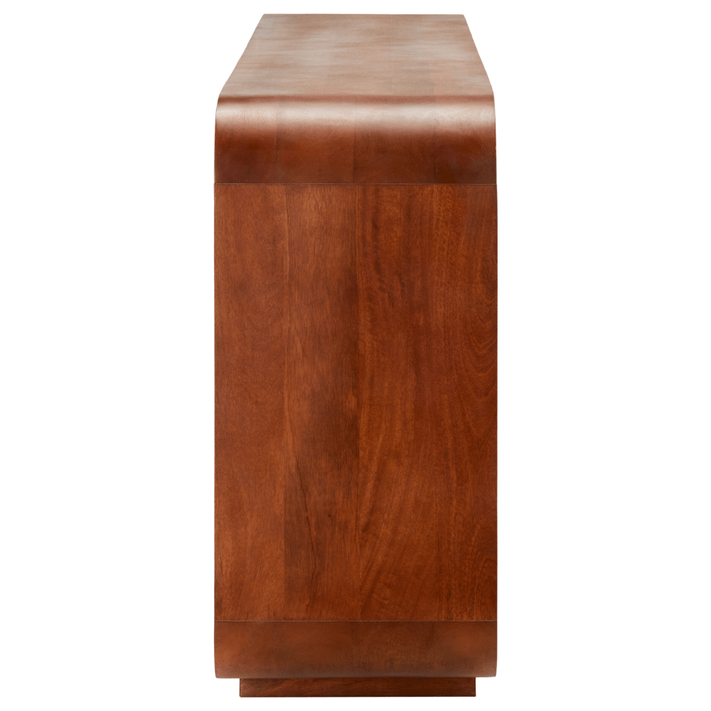 Paxton Console Table Console Table PXO001-325814 889292882583