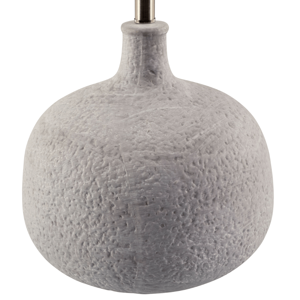 Pedras Table Lamp Table Lamps