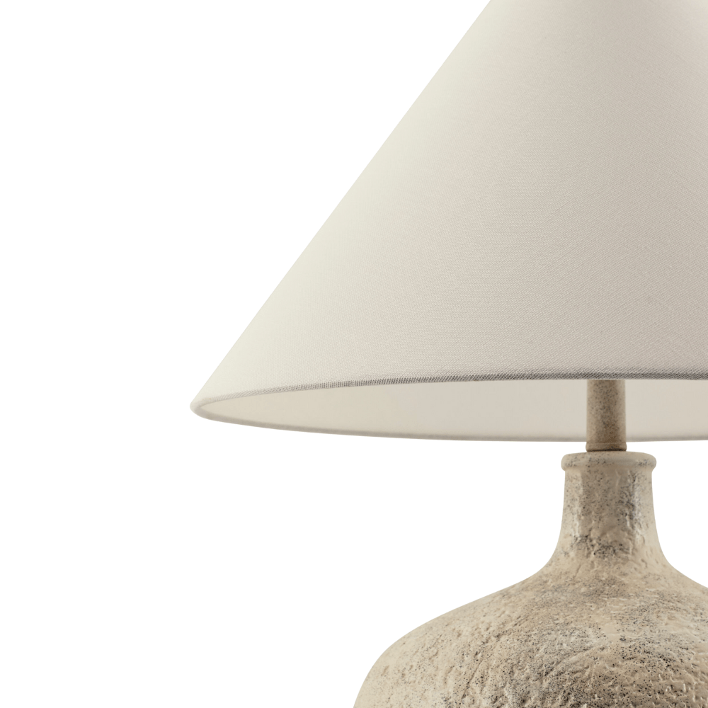 Pedras Table Lamp Table Lamps