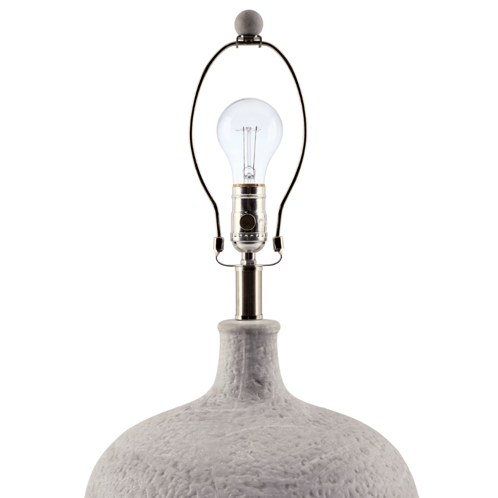 Pedras Table Lamp Table Lamps