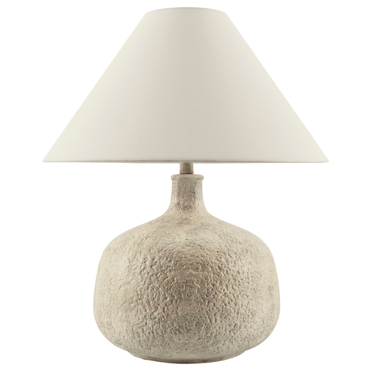 Pedras Table Lamp Table Lamps PDR-001 889292887946