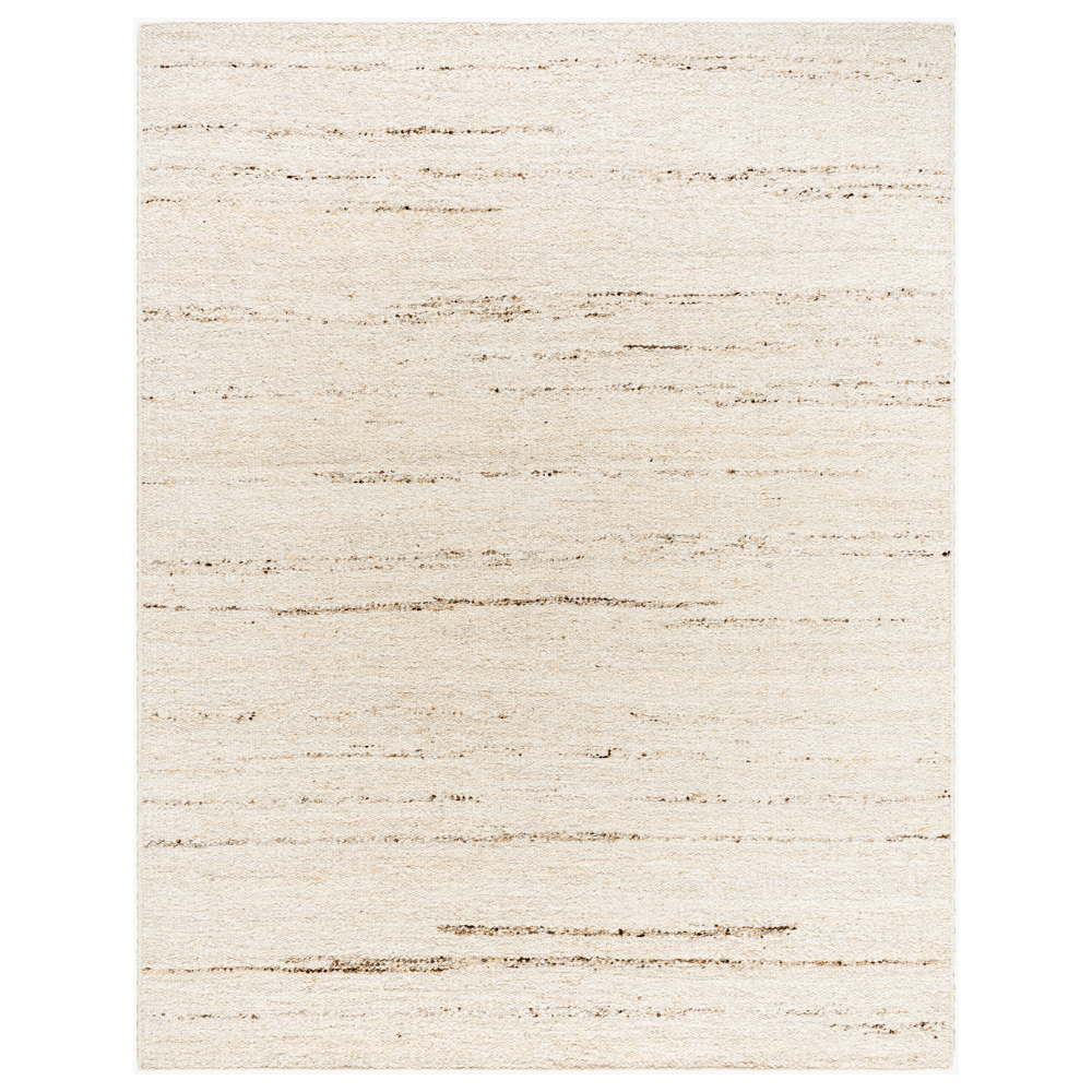 Peru Handmade Rug Rugs