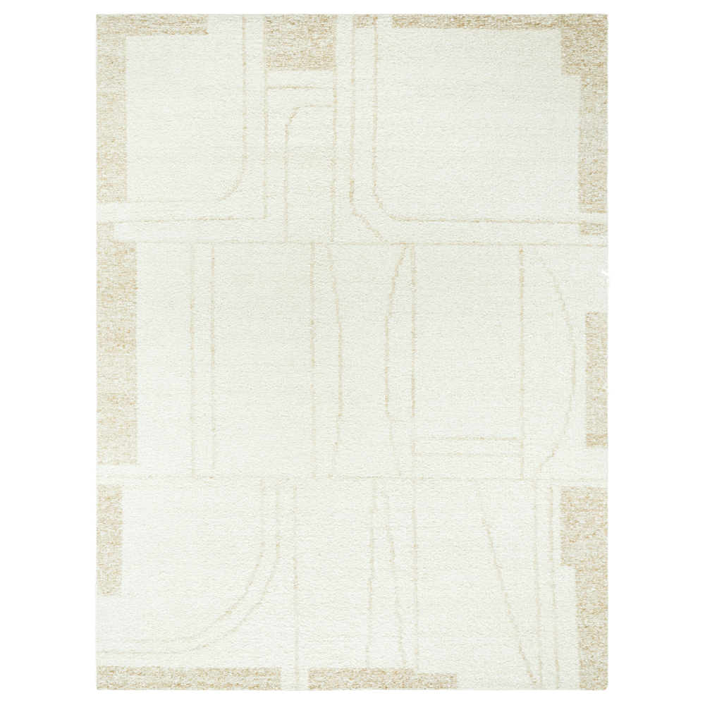 Philadelphia Handmade Rug Rugs