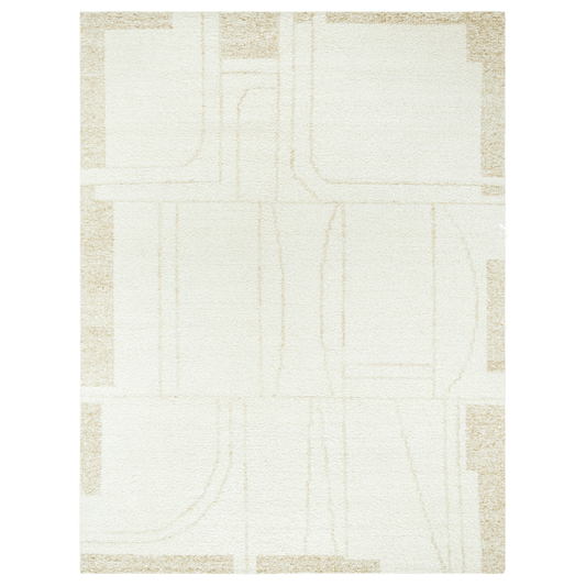 Philadelphia Handmade Rug Rugs