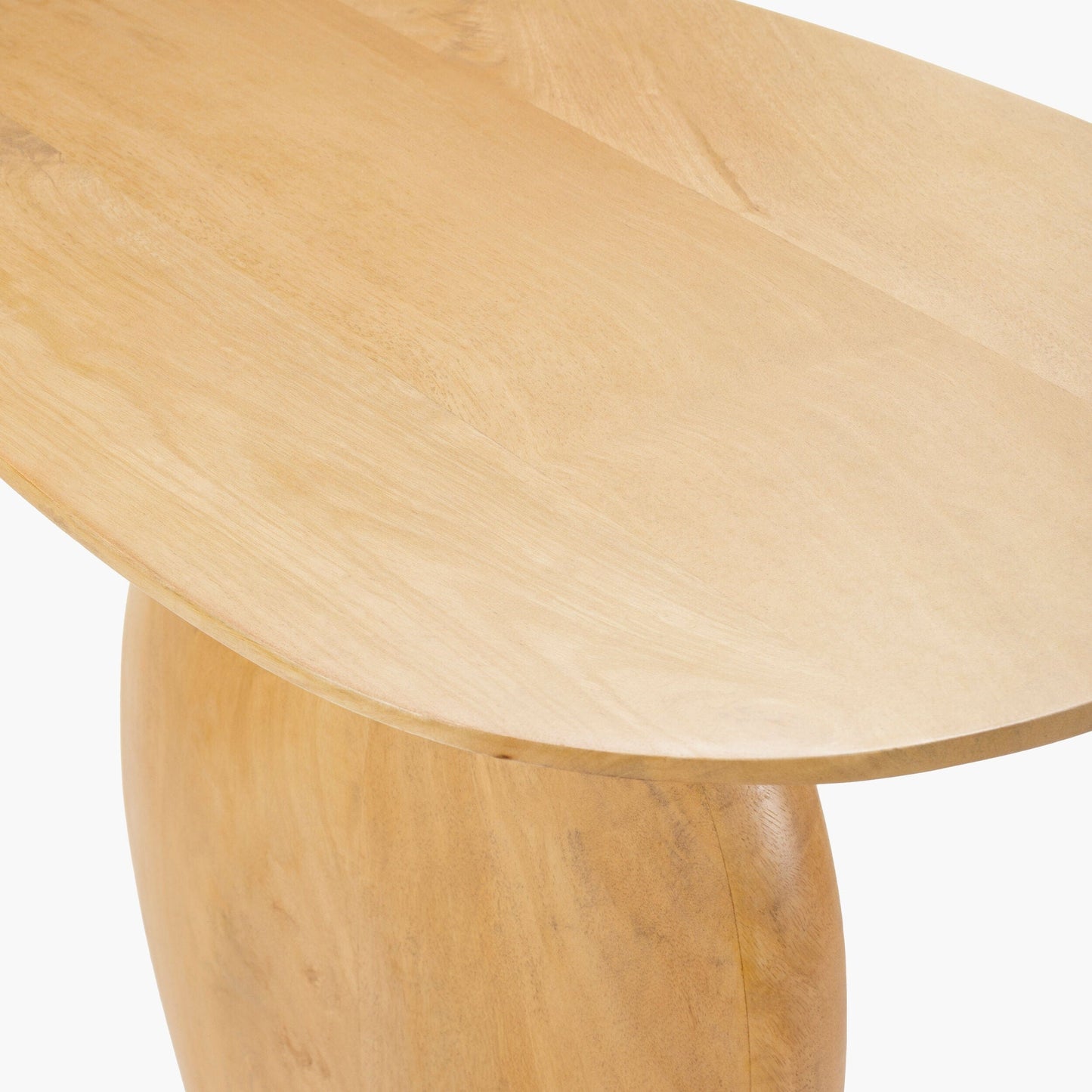 Ravi End Table End Table