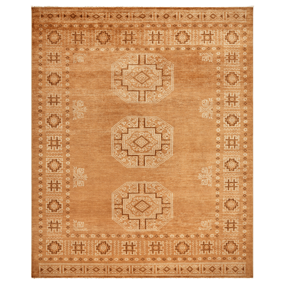 Riviera Handmade Rug Rugs RIV2307-23 889292882729