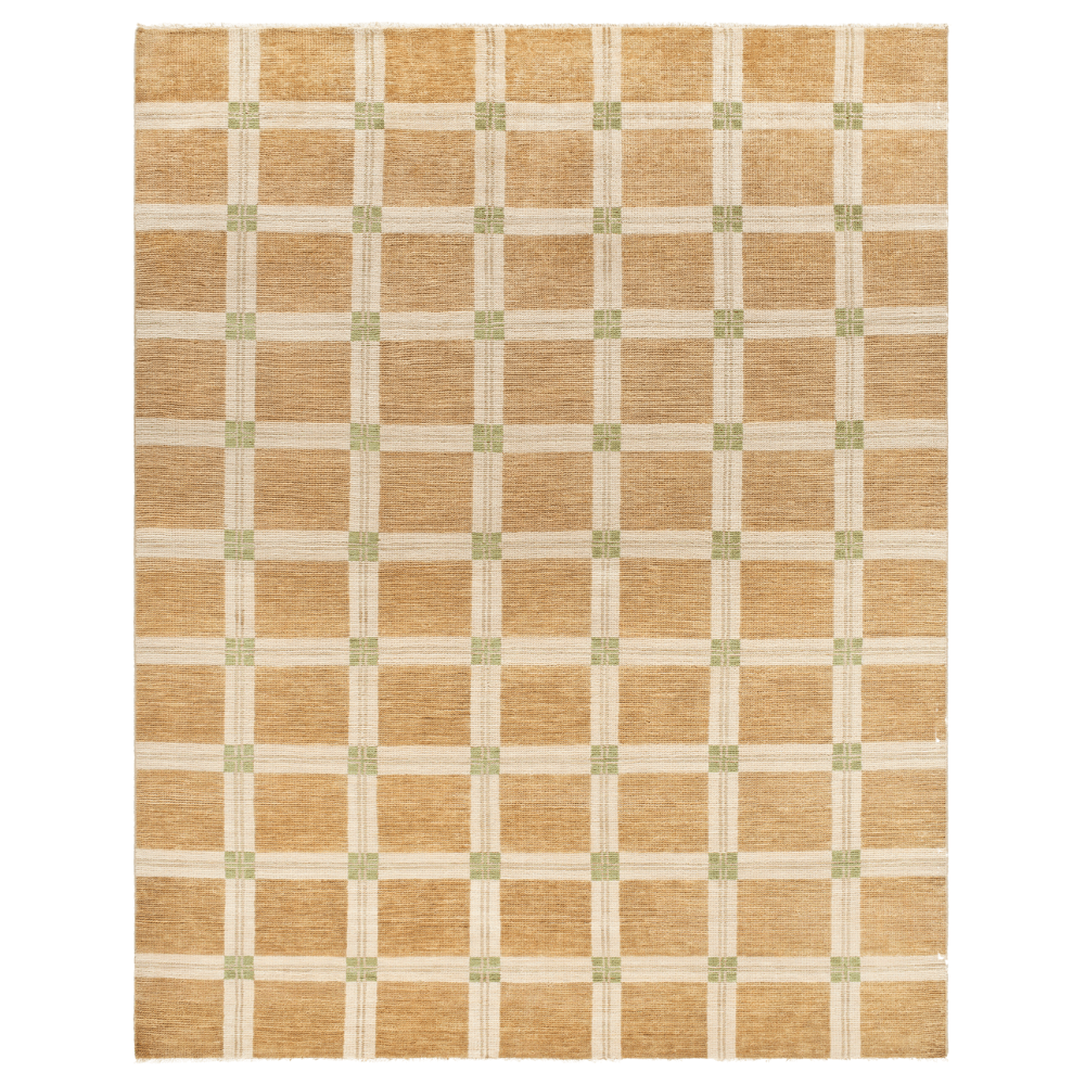 Riviera Handmade Rug Rugs RIV2308-23 889292903462