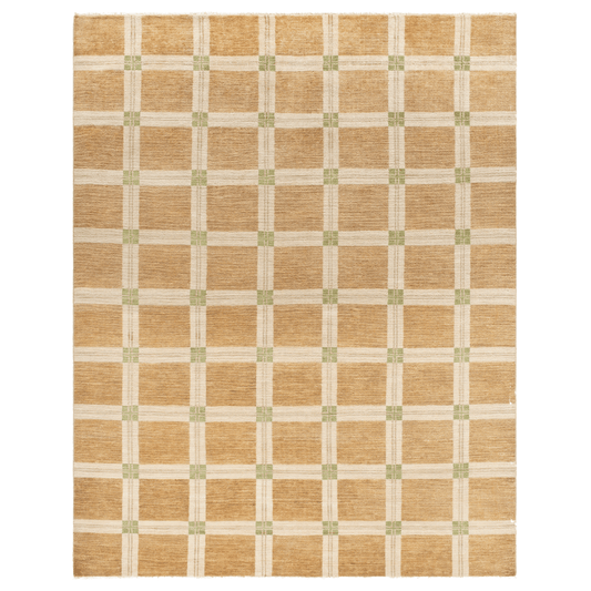 Riviera Handmade Rug Rugs RIV2308-23 889292903462