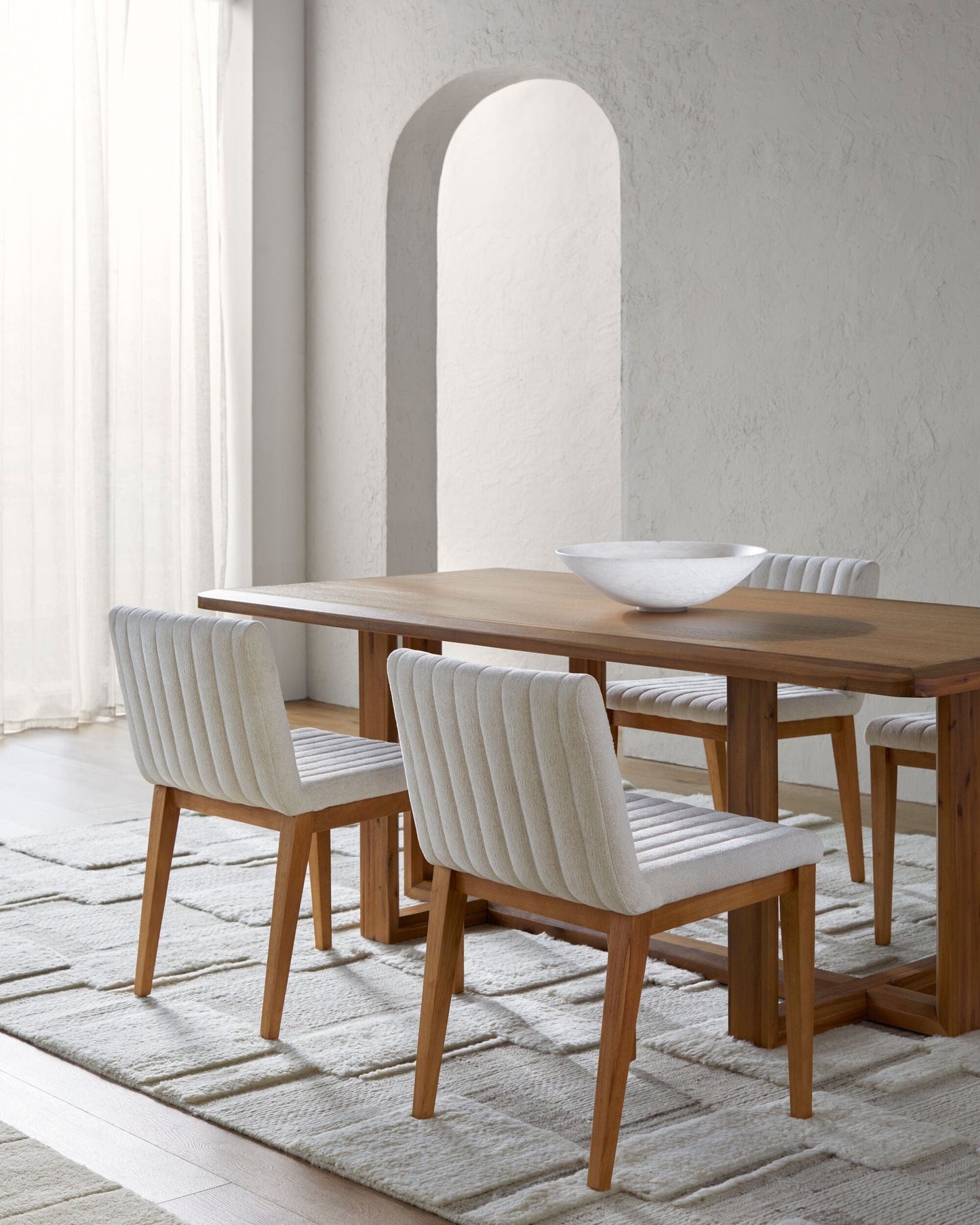 Sardis Handmade Rug Rugs