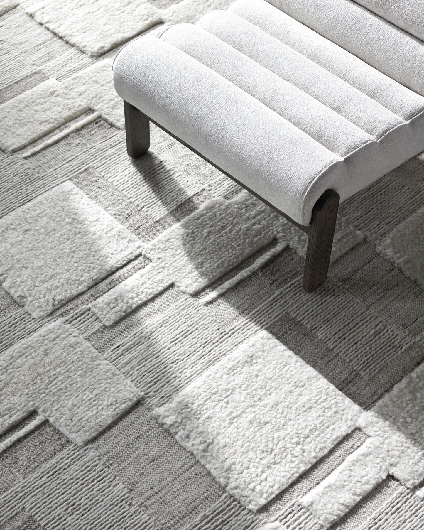 Sardis Handmade Rug Rugs