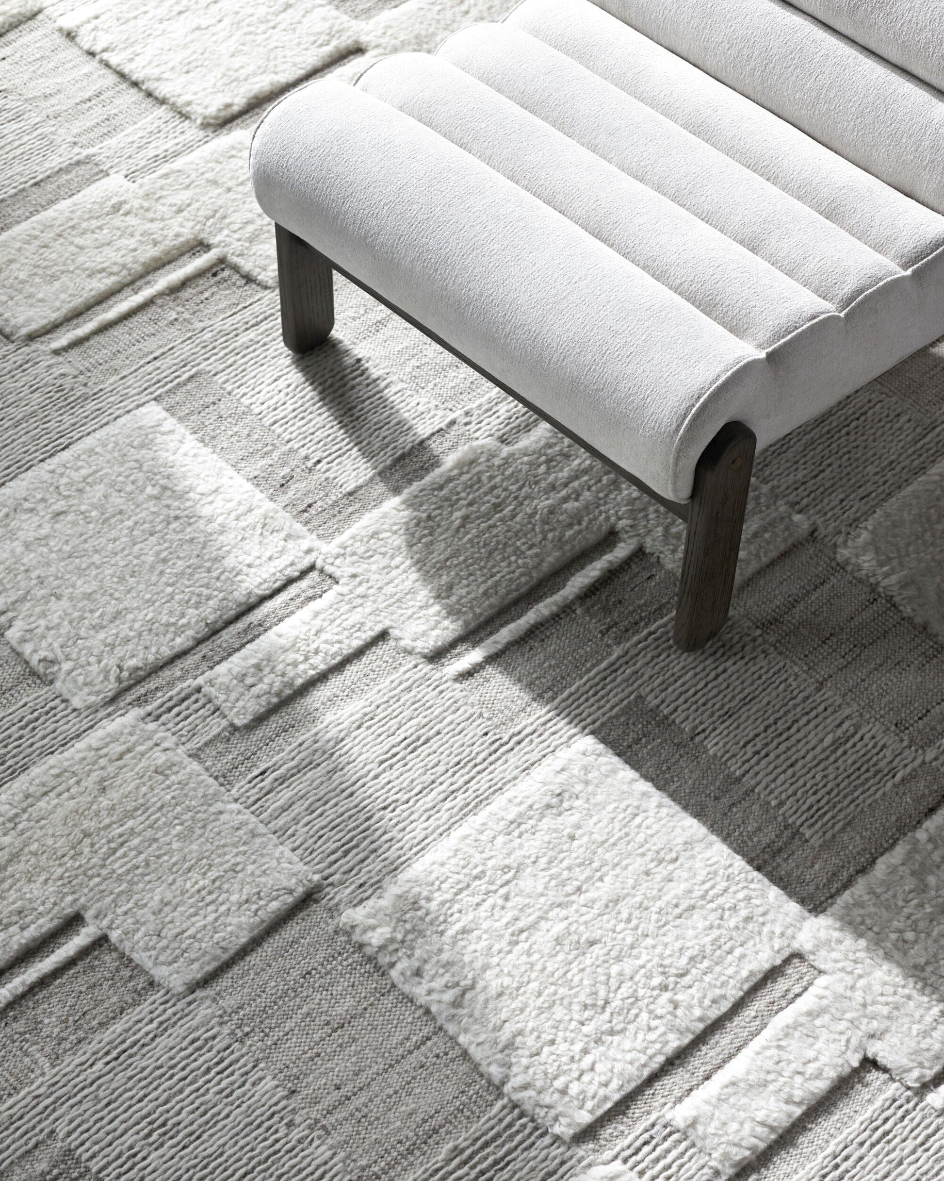 Sardis Handmade Rug Rugs