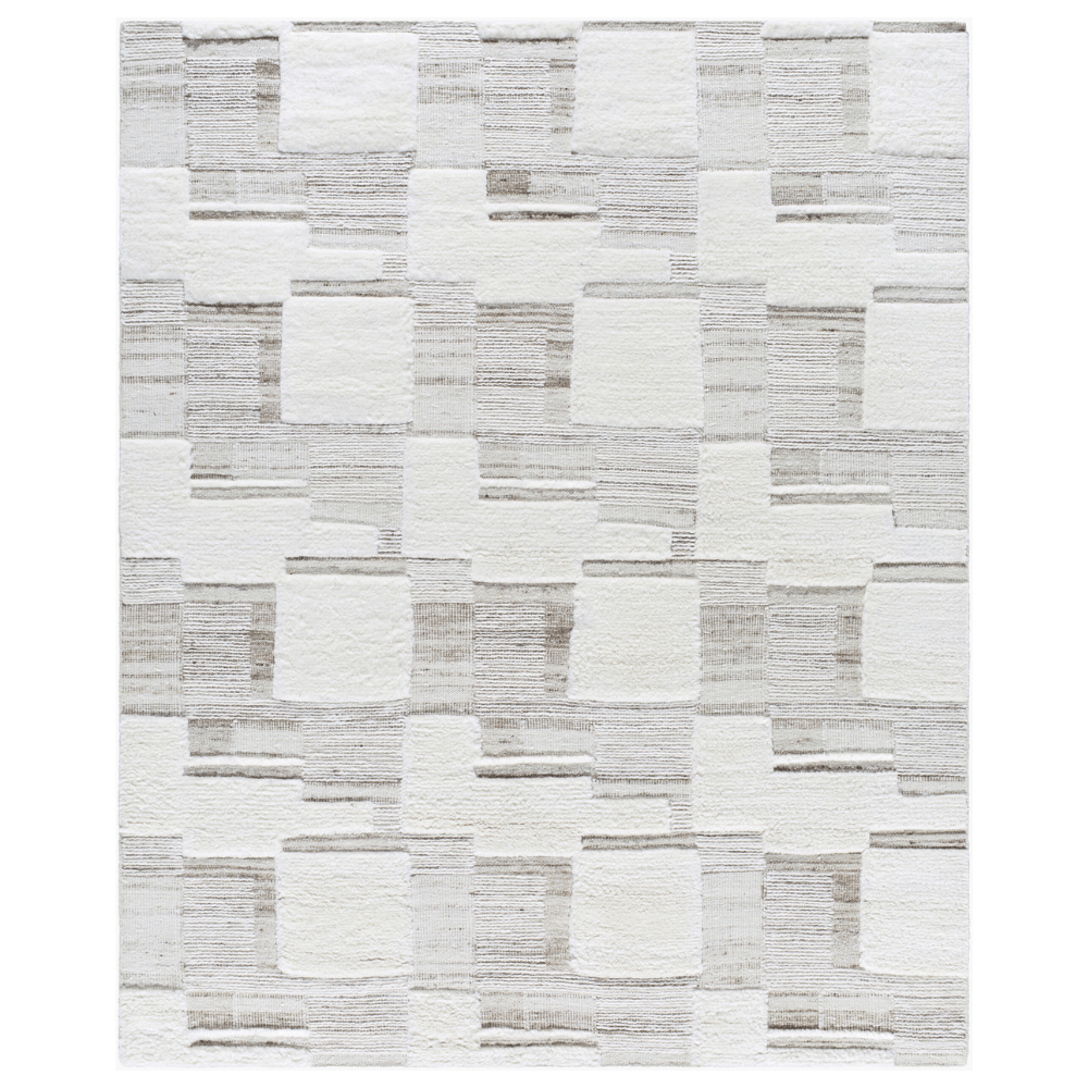 Sardis Handmade Rug Rugs SAD2300-23 889292847636