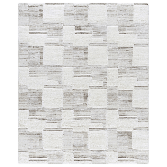 Sardis Handmade Rug Rugs SAD2300-23 889292847636