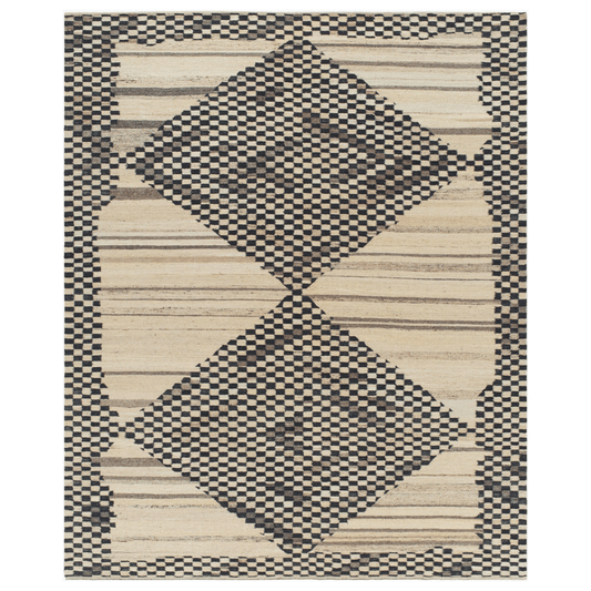 Stockholm Handmade Rug Rugs SHM2303-23 889292832922